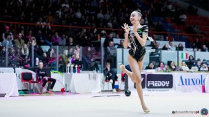 fabriano zappaterreni veronica un clavette sfe06801 copia simone ferraro ph